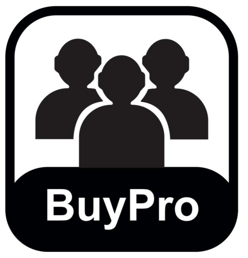buy pro