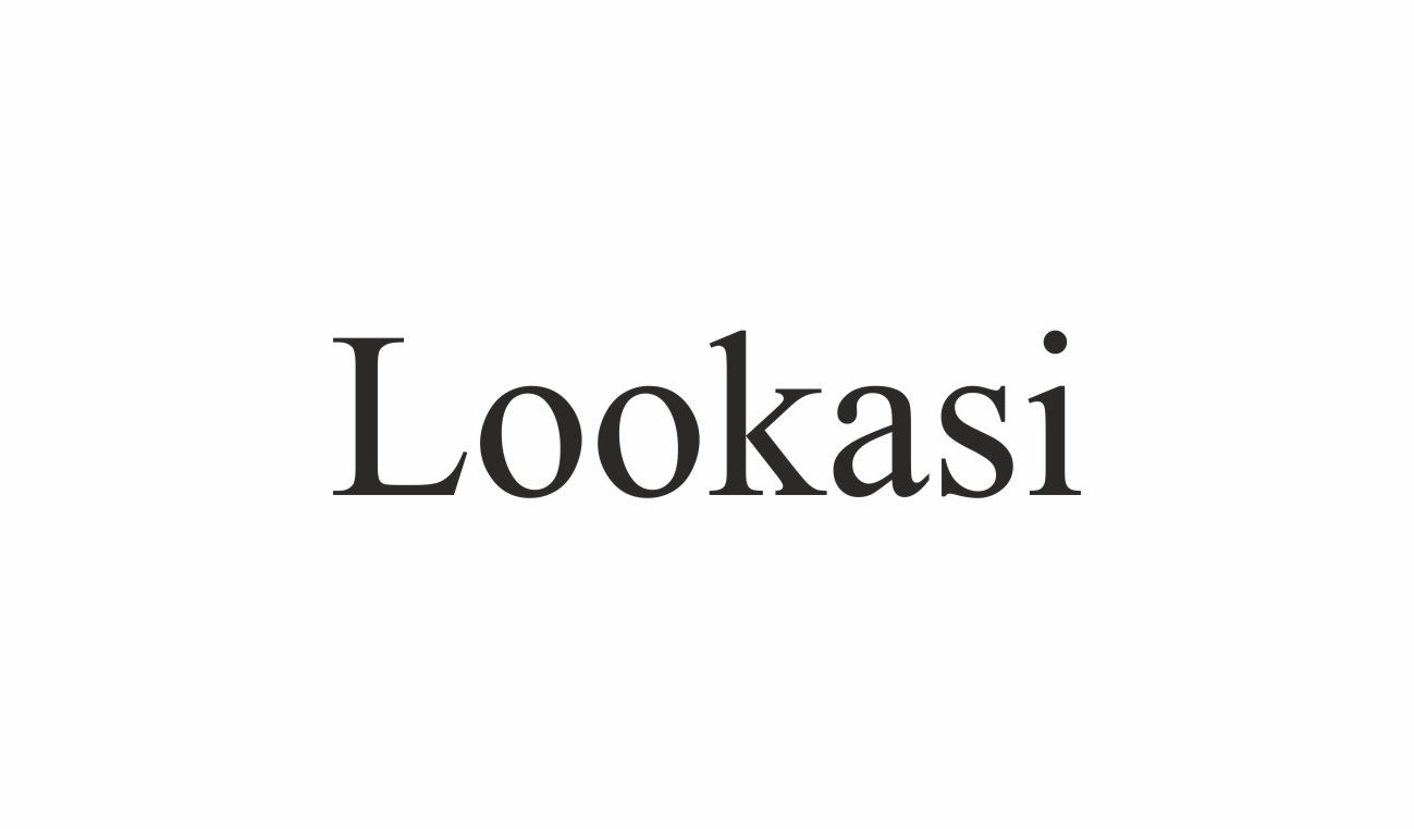 lookasi