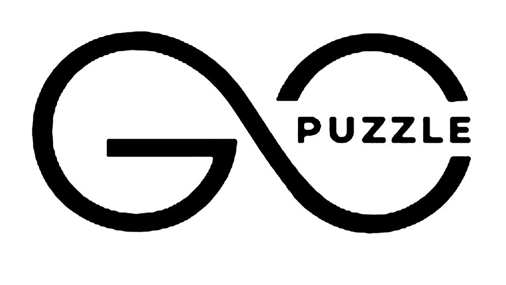 go puzzle