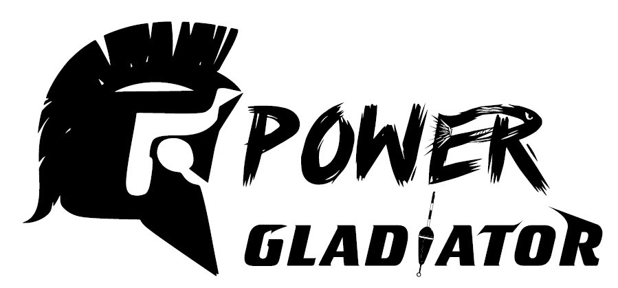 power gladiator
