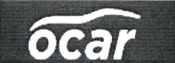 ocar