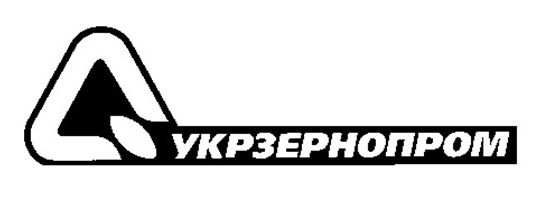 укрзернопром