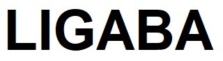 ligaba