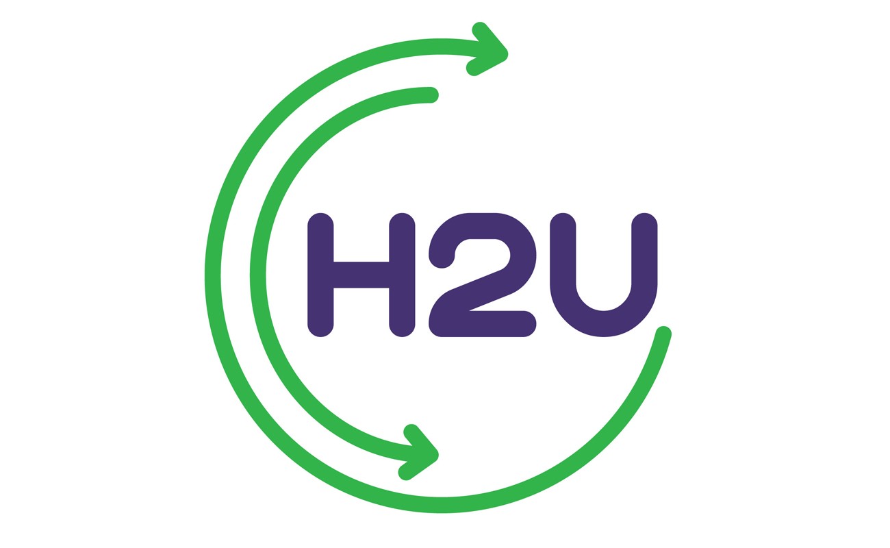 h2u