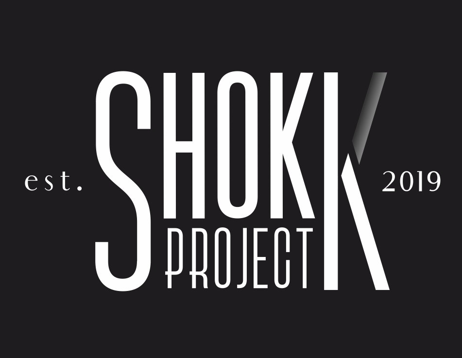 shokk project