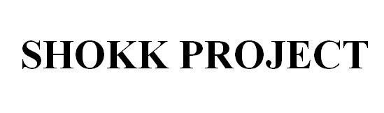 shokk project