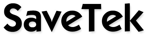 save tek