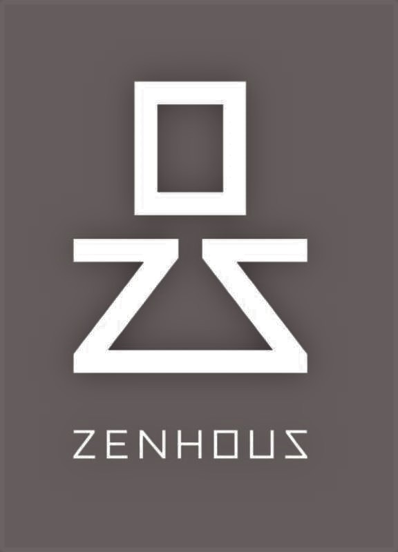 zenhous