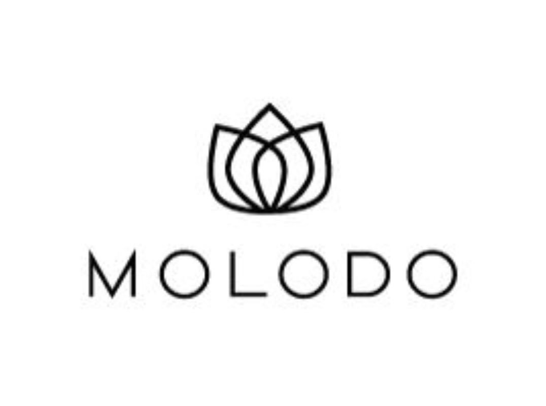 molodo