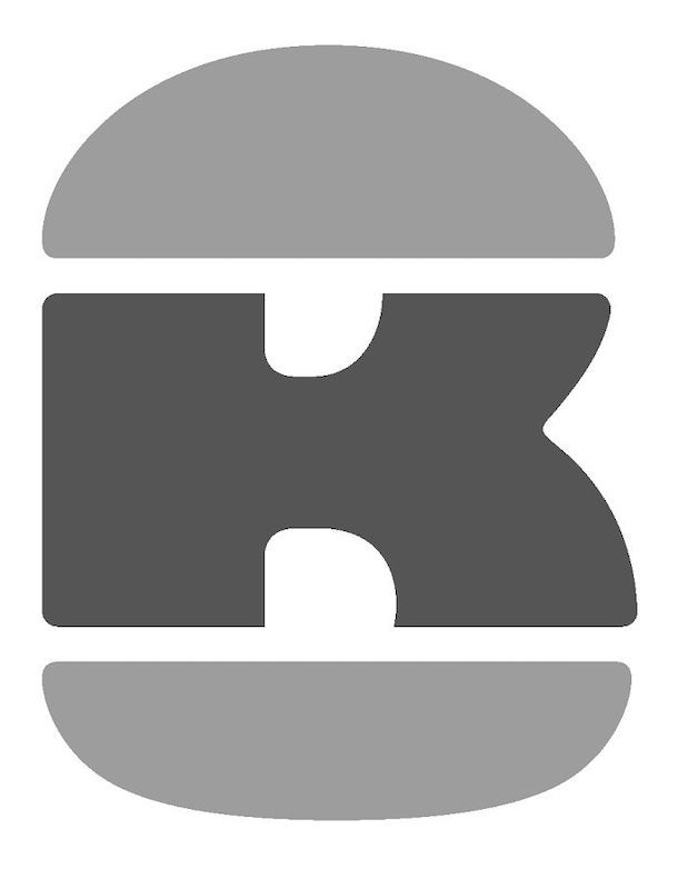bk