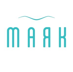 маяк