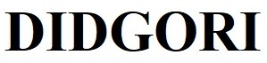 didgori