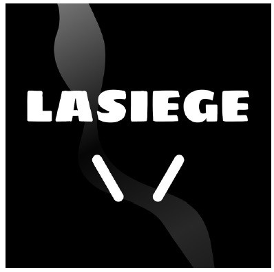 lasiege