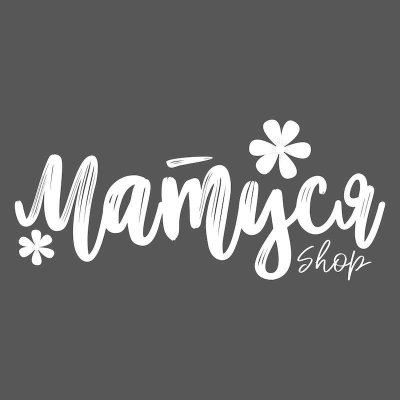 матуся shop