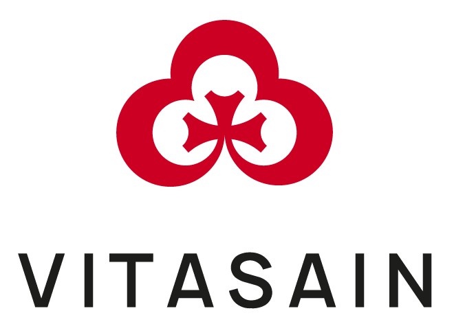 vitasain