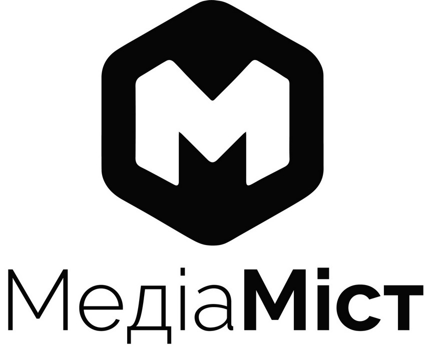 медіа міст
