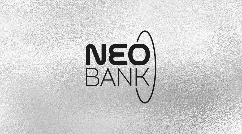 neo bank