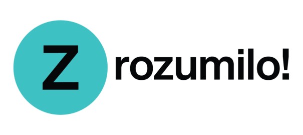 zrozumilo!