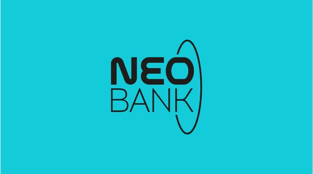 neo bank