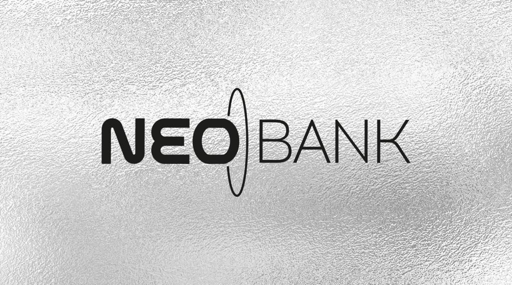 neo bank
