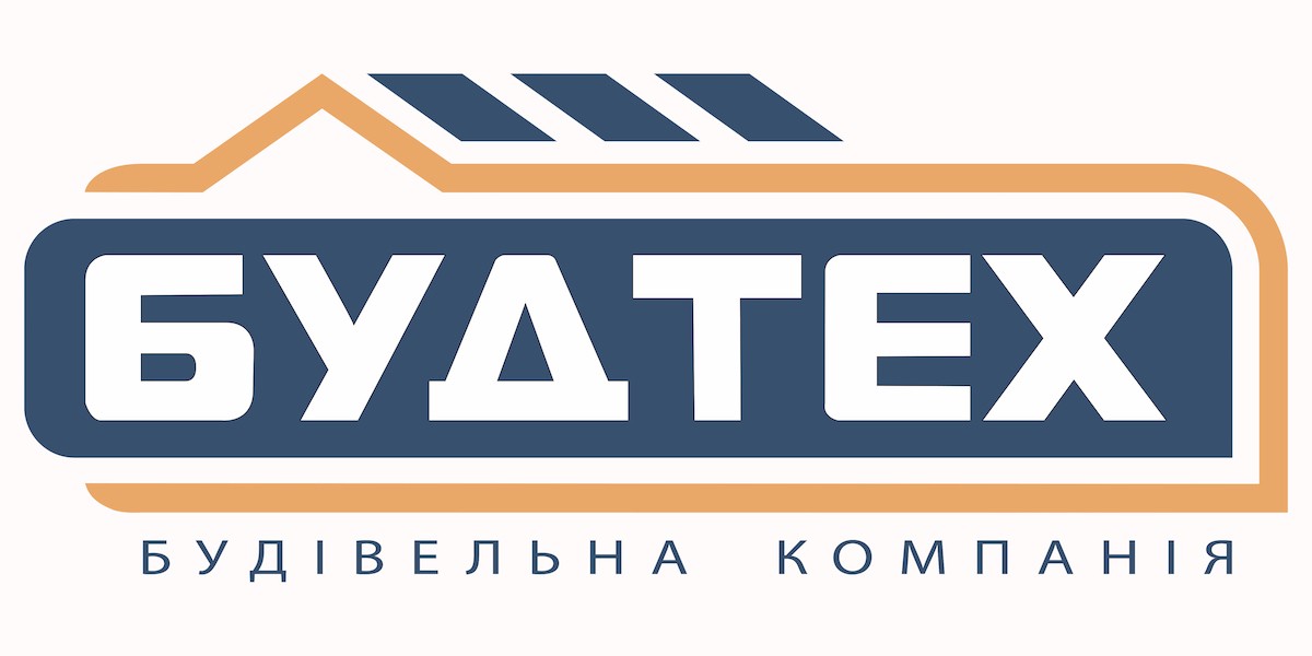 будівельна компанія