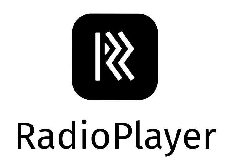 radio player