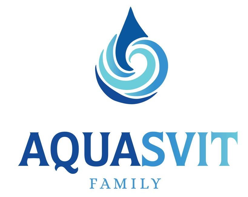 aquasvit family