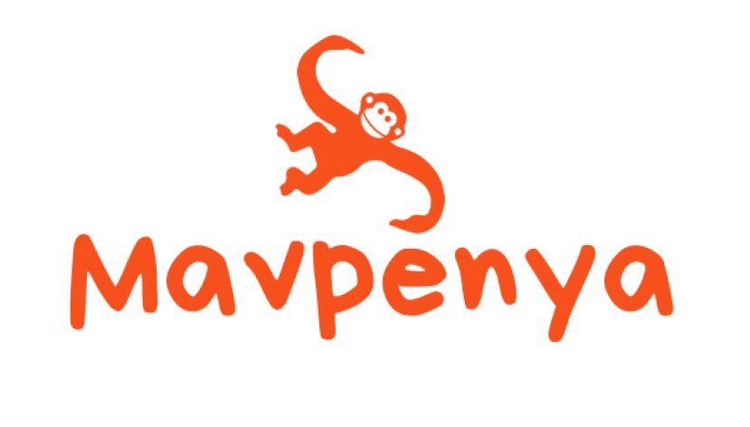 mavpenya