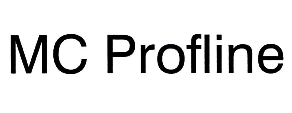 mc profline