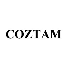 coztam