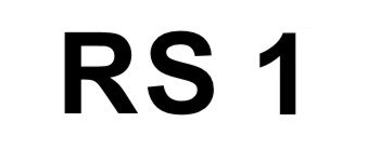 rs 1