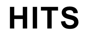 hits