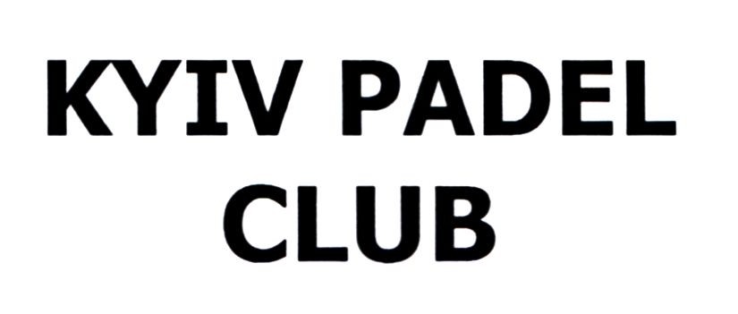 kyiv padel club