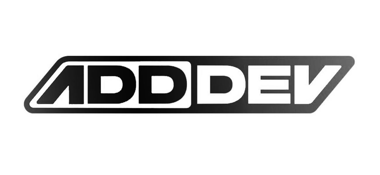 adddev