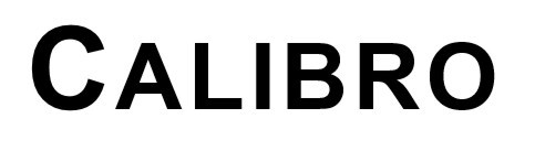 calibro
