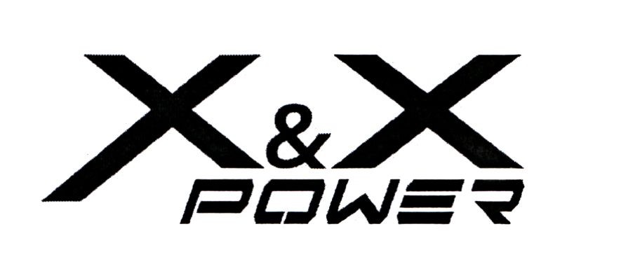 x&x power