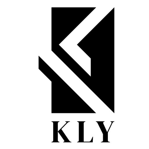 kly