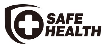 safe health