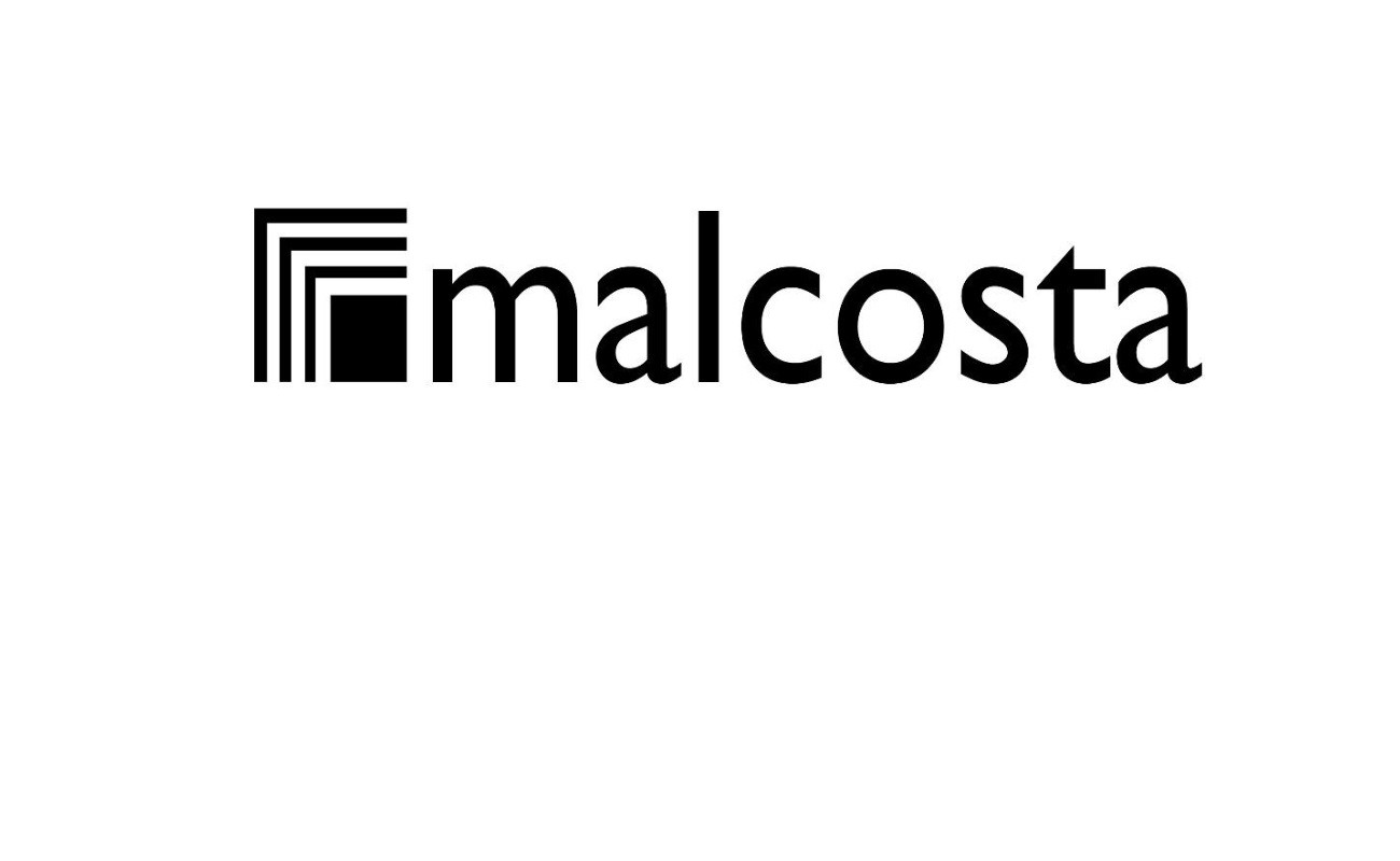 malcosta