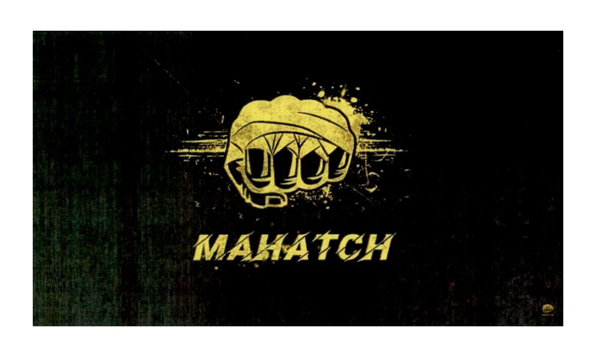 mahatch