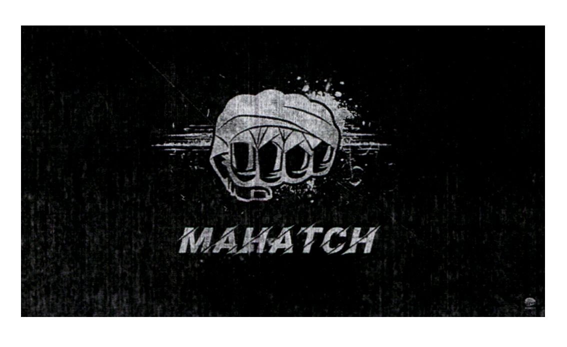 mahatch