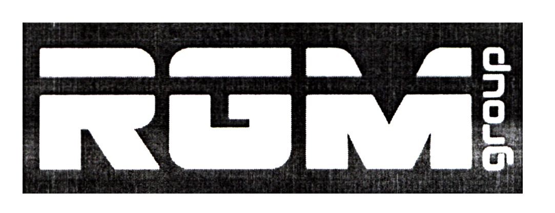 rgm group
