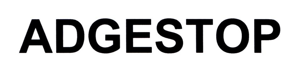 adgestop