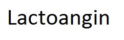 lactoangin