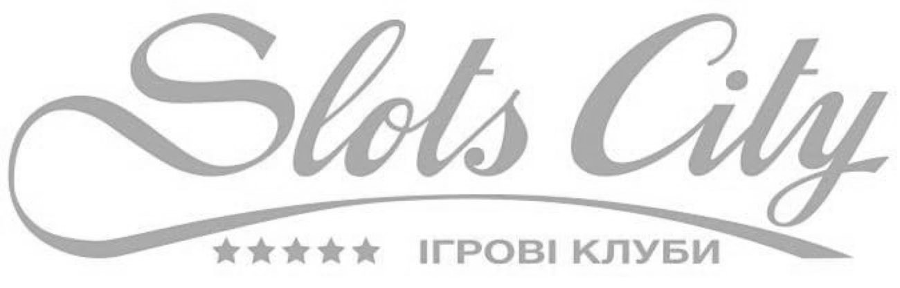 ігрові клуби