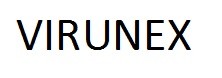 virunex