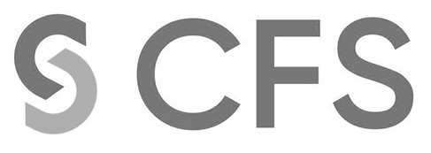 cfs