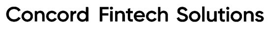concord fintech solutions