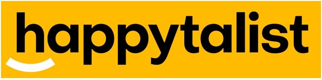 happytalist