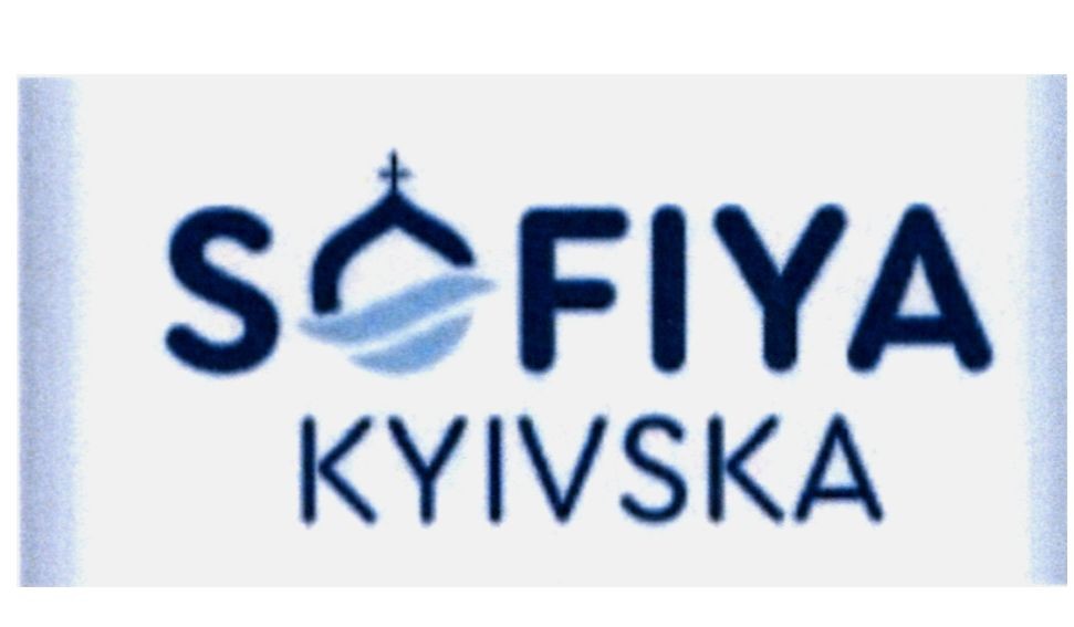 sofiya kyivska